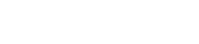 Infinity Marketplace Logo